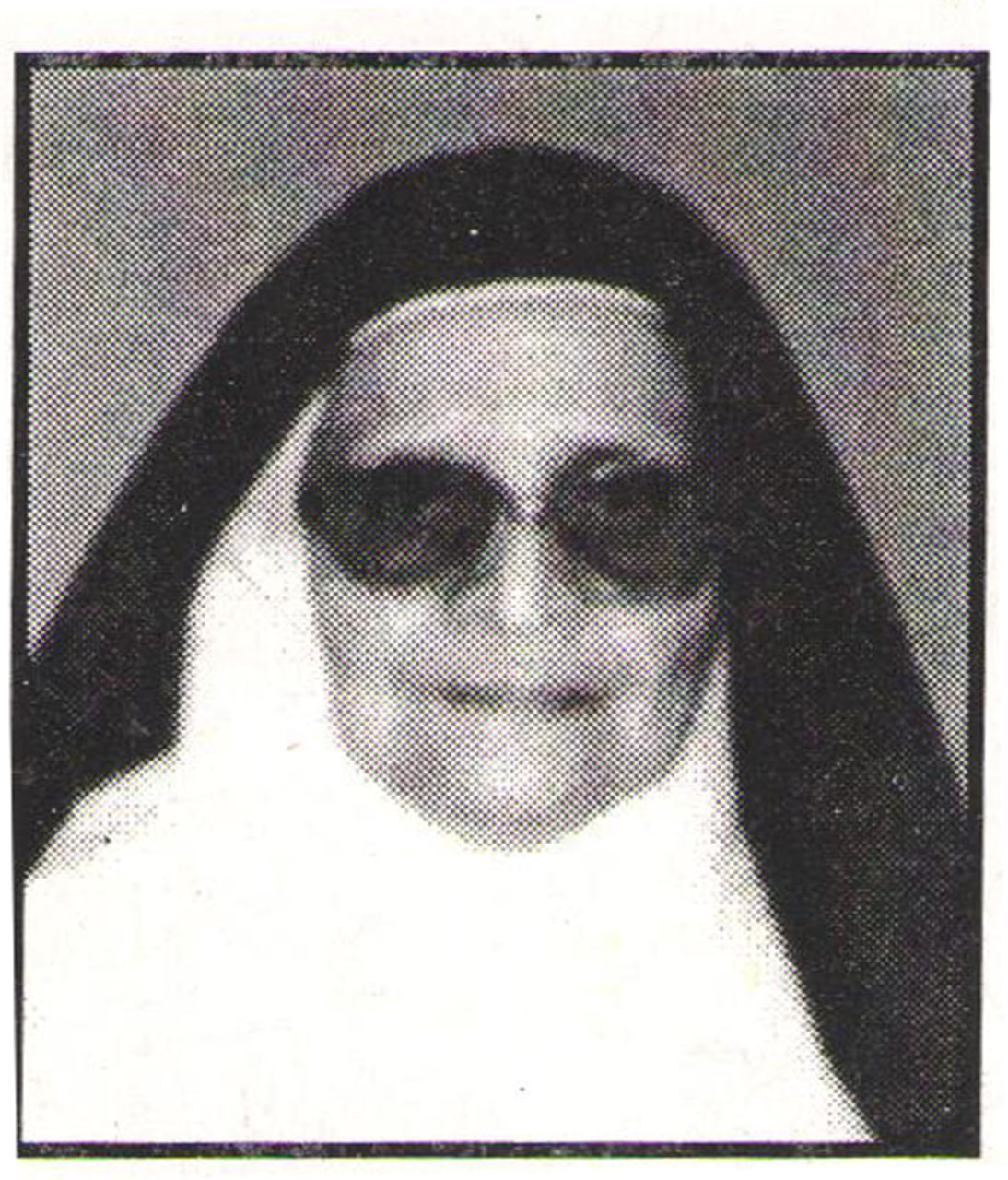 stmary